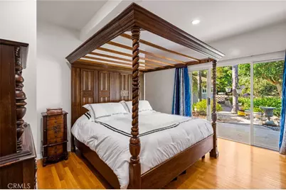 3943 Exultant Drive, Rancho Palos Verdes, CA 90275 - Photo 31