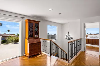 3943 Exultant Drive, Rancho Palos Verdes, CA 90275 - Photo 43