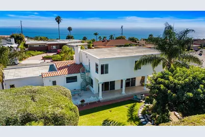 3943 Exultant Drive, Rancho Palos Verdes, CA 90275 - Photo 57