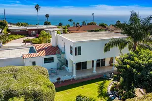 3943 Exultant Dr, Rancho Palos Verdes, CA 90275 - Photo 57