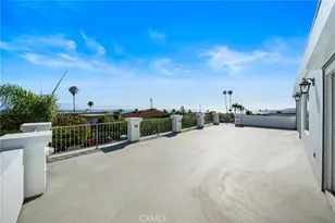 3943 Exultant Dr, Rancho Palos Verdes, CA 90275 - Photo 65