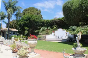 3943 Exultant Dr, Rancho Palos Verdes, CA 90275 - Photo 53