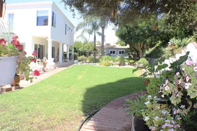 3943 Exultant Drive, Rancho Palos Verdes, CA 90275 - Photo 59