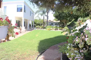 3943 Exultant Dr, Rancho Palos Verdes, CA 90275 - Photo 59