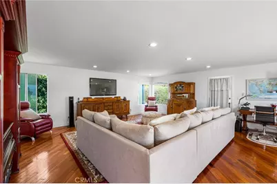 3943 Exultant Drive, Rancho Palos Verdes, CA 90275 - Photo 41