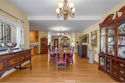 3943 Exultant Drive, Rancho Palos Verdes, CA 90275 - Photo 9