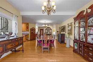 3943 Exultant Dr, Rancho Palos Verdes, CA 90275 - Photo 9