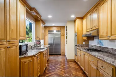 3943 Exultant Drive, Rancho Palos Verdes, CA 90275 - Photo 13