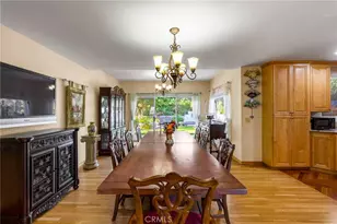 3943 Exultant Dr, Rancho Palos Verdes, CA 90275 - Photo 17