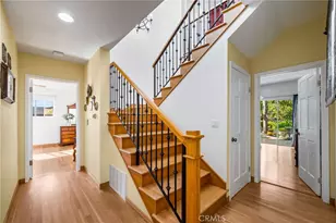 3943 Exultant Dr, Rancho Palos Verdes, CA 90275 - Photo 35