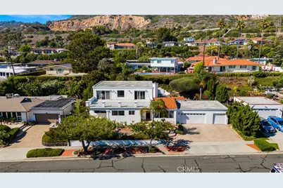 3943 Exultant Drive, Rancho Palos Verdes, CA 90275 - Photo 63