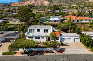 3943 Exultant Dr, Rancho Palos Verdes, CA 90275 - Photo 63