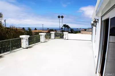 3943 Exultant Drive, Rancho Palos Verdes, CA 90275 - Photo 47