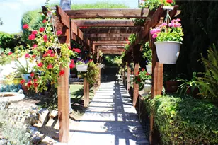 3943 Exultant Dr, Rancho Palos Verdes, CA 90275 - Photo 55