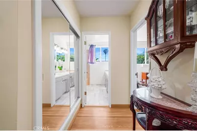 3943 Exultant Drive, Rancho Palos Verdes, CA 90275 - Photo 27