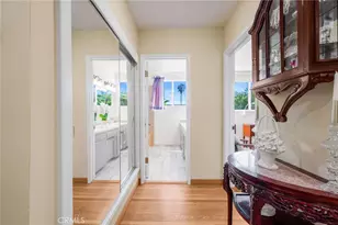 3943 Exultant Dr, Rancho Palos Verdes, CA 90275 - Photo 27