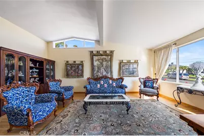 3943 Exultant Drive, Rancho Palos Verdes, CA 90275 - Photo 5