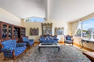 3943 Exultant Dr, Rancho Palos Verdes, CA 90275 - Photo 5