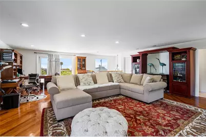 3943 Exultant Drive, Rancho Palos Verdes, CA 90275 - Photo 45