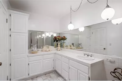 3943 Exultant Drive, Rancho Palos Verdes, CA 90275 - Photo 23