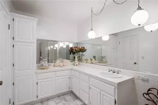 3943 Exultant Dr, Rancho Palos Verdes, CA 90275 - Photo 23