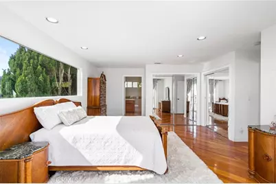 3943 Exultant Drive, Rancho Palos Verdes, CA 90275 - Photo 37