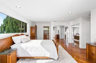 3943 Exultant Dr, Rancho Palos Verdes, CA 90275 - Photo 37