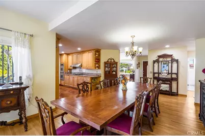 3943 Exultant Drive, Rancho Palos Verdes, CA 90275 - Photo 11