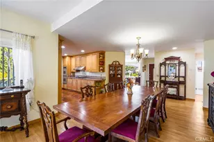 3943 Exultant Dr, Rancho Palos Verdes, CA 90275 - Photo 11