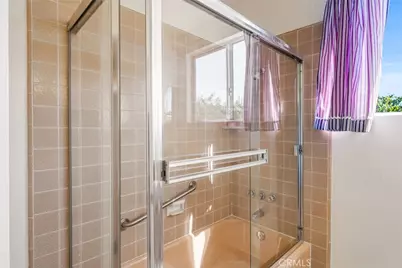 3943 Exultant Drive, Rancho Palos Verdes, CA 90275 - Photo 25