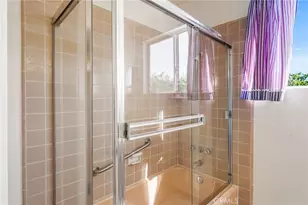 3943 Exultant Dr, Rancho Palos Verdes, CA 90275 - Photo 25