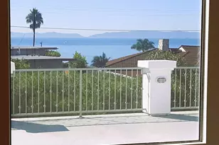 3943 Exultant Dr, Rancho Palos Verdes, CA 90275 - Photo 75