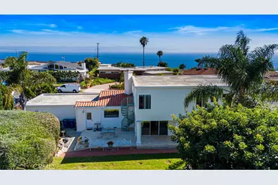 3943 Exultant Drive, Rancho Palos Verdes, CA 90275 - Photo 3