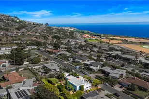 3943 Exultant Dr, Rancho Palos Verdes, CA 90275 - Photo 67