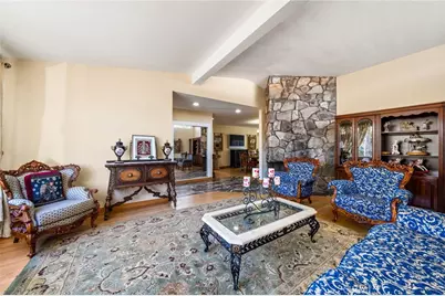 3943 Exultant Drive, Rancho Palos Verdes, CA 90275 - Photo 7