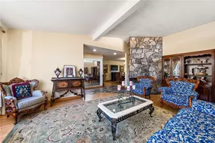 3943 Exultant Dr, Rancho Palos Verdes, CA 90275 - Photo 7