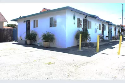 576 W 11th Street, San Pedro, CA 90731 - Photo 5