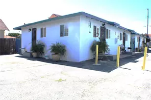 576 W 11th St, San Pedro, CA 90731 - Photo 5