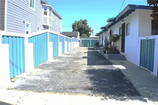 576 W 11th St, San Pedro, CA 90731 - Photo 7