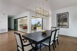 32009 Cape Point Dr, Rancho Palos Verdes, CA 90275 - Photo 7