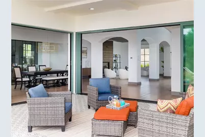 32009 Cape Point Drive, Rancho Palos Verdes, CA 90275 - Photo 11