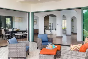 32009 Cape Point Dr, Rancho Palos Verdes, CA 90275 - Photo 11