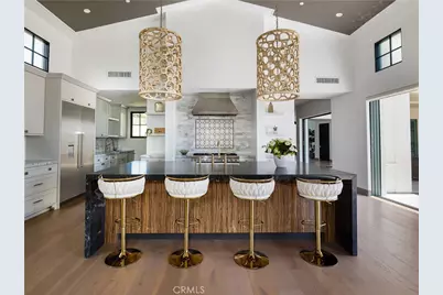 32009 Cape Point Drive, Rancho Palos Verdes, CA 90275 - Photo 17