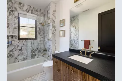 32009 Cape Point Drive, Rancho Palos Verdes, CA 90275 - Photo 35