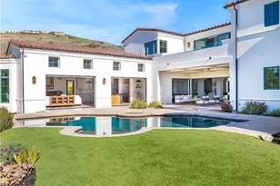 32009 Cape Point Dr, Rancho Palos Verdes, CA 90275 - Photo 19