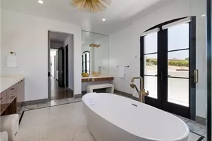 32009 Cape Point Dr, Rancho Palos Verdes, CA 90275 - Photo 27