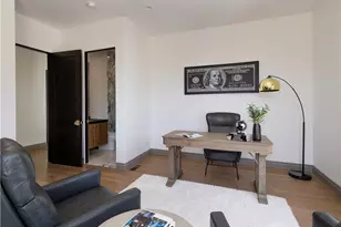 32009 Cape Point Dr, Rancho Palos Verdes, CA 90275 - Photo 41
