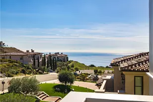 32009 Cape Point Dr, Rancho Palos Verdes, CA 90275 - Photo 39