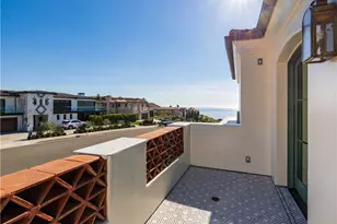 32009 Cape Point Dr, Rancho Palos Verdes, CA 90275 - Photo 31