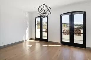 32009 Cape Point Dr, Rancho Palos Verdes, CA 90275 - Photo 29